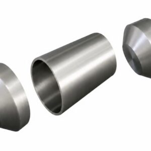 U-weld - DIY Gas Tank Kits